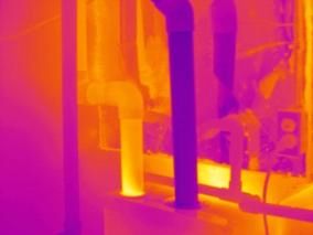 Thermal Imaging